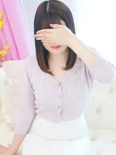 根本　みさきの紹介写真