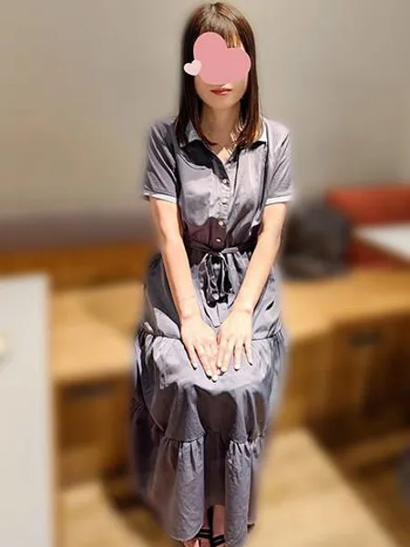 5枚目の写真