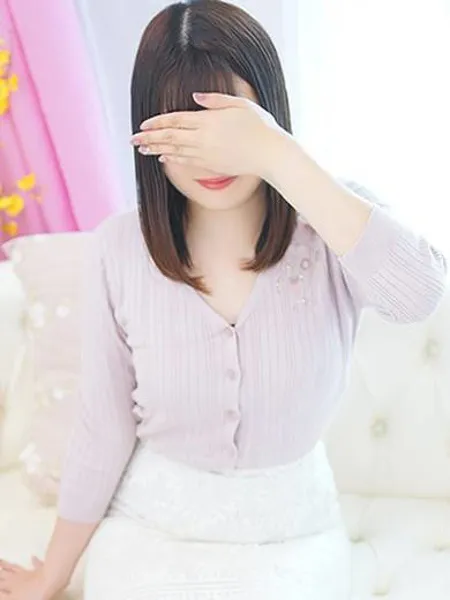1枚目の写真
