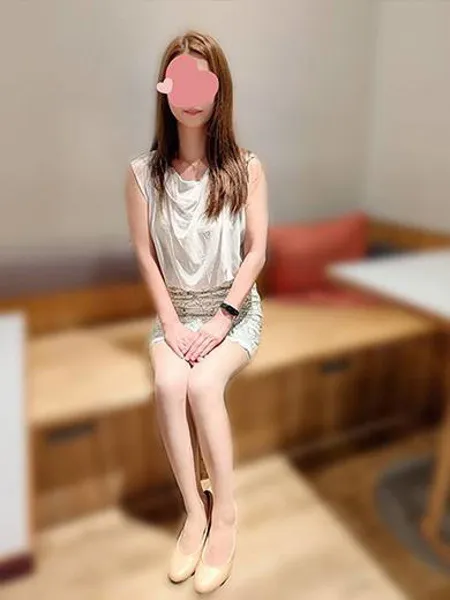 2枚目の写真