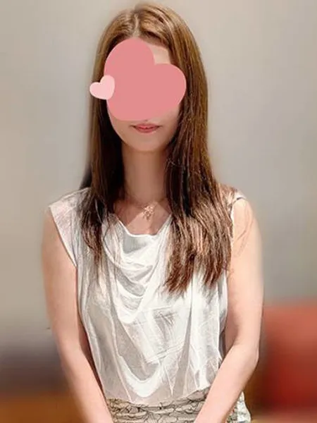 1枚目の写真