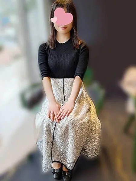2枚目の写真