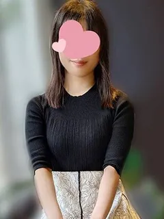 長嶋　詩乃の紹介写真