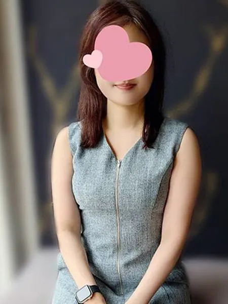1枚目の写真