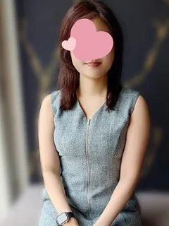 遠藤　ひかるの紹介写真