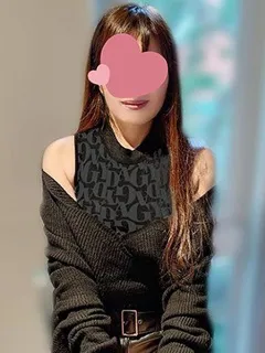 西村　亜希の紹介写真
