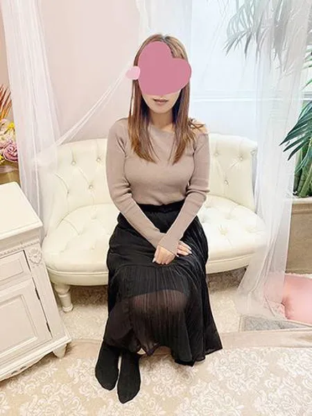 2枚目の写真