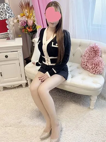 2枚目の写真