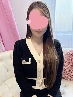 桜木　れいかの紹介写真