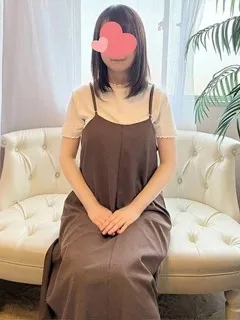 清水　唯の紹介写真