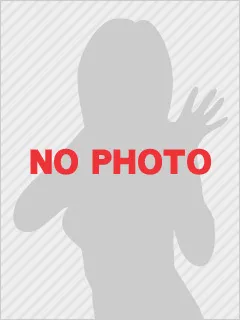 Ema - 写真