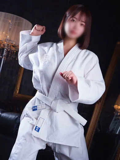 5枚目の写真