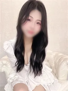 Satomiの紹介写真