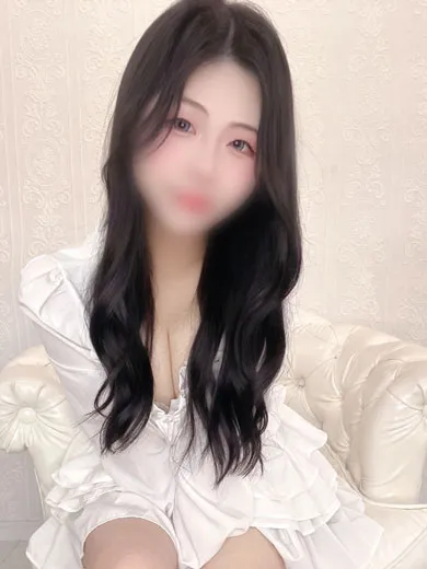 1枚目の写真