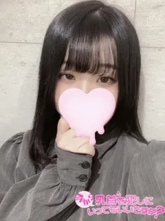 りりあ - 写真