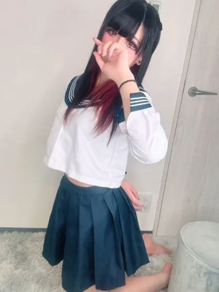 *