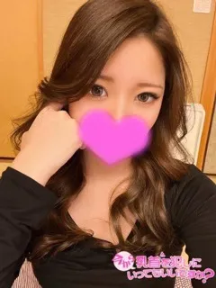 あゆ - 写真