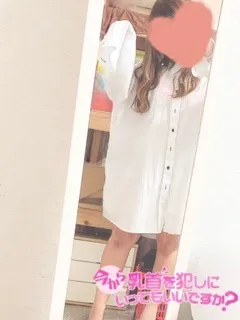 ゆず/24歳 - (今から乳首を犯しにいってもいいですか)