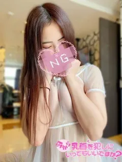かなで/23歳 - (今から乳首を犯しにいってもいいですか)
