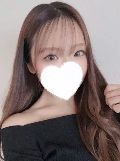 おと/29歳 - (今から乳首を犯しにいってもいいですか)