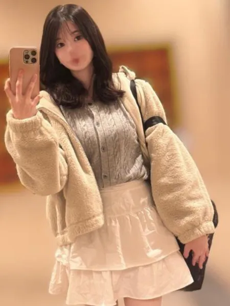 *