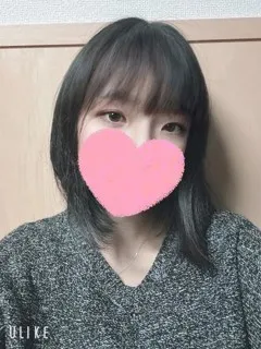 もな/20歳 - (今から乳首を犯しにいってもいいですか)