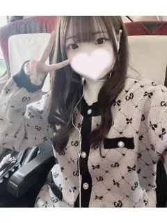 ねおん/19歳 - (今から乳首を犯しにいってもいいですか)