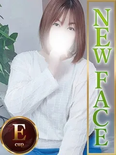しおり - 写真