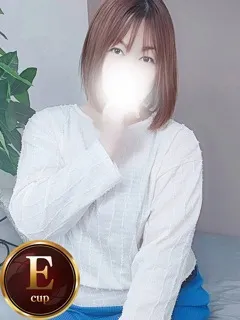 しおり(群馬デリヘル) - 写真