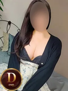 かれん(上州一ノ宮素人デリヘル) - 写真