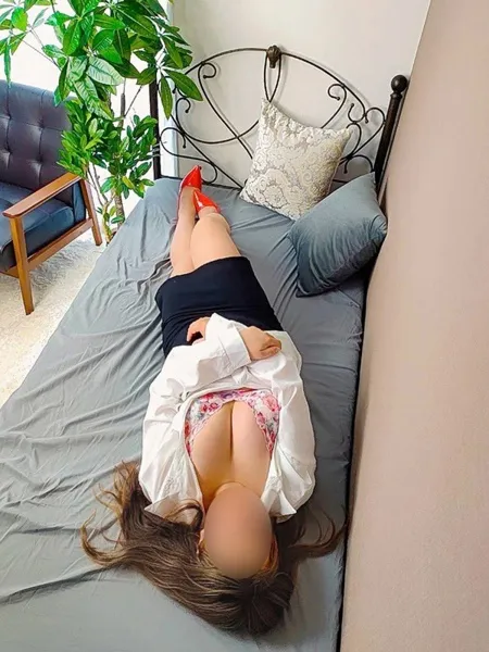 3枚目の写真