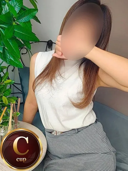 みさき