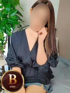 はな/55歳 - (人妻熟女の秘密の関係伊勢崎店)