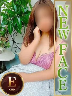 ちなつ/45歳 - (人妻熟女の秘密の関係伊勢崎店 - 細谷素人デリヘル)