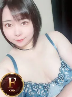 ゆいの紹介写真