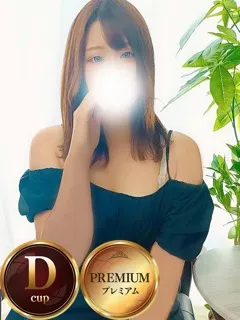 ひなた/27歳 - (人妻熟女の秘密の関係伊勢崎店)