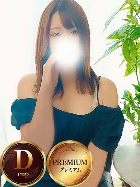 ひなた
