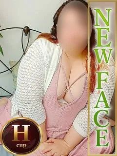 はるあ/43歳 - (人妻熟女の秘密の関係伊勢崎店)