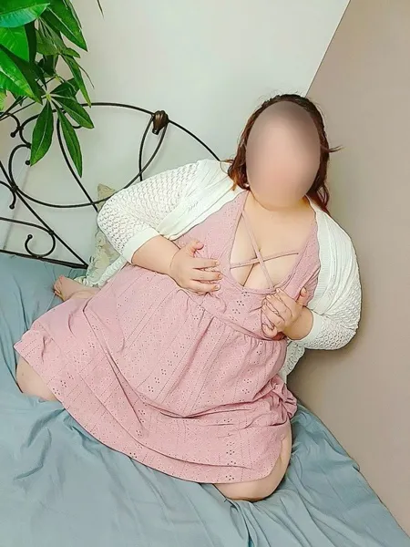 3枚目の写真