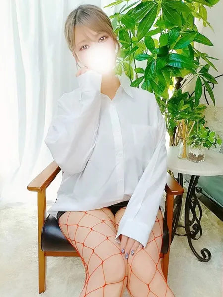 5枚目の写真