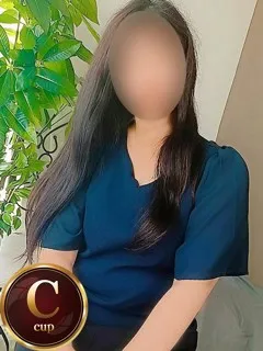 ゆみの紹介写真