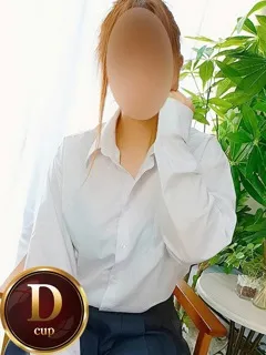 まゆ/34歳 - (人妻熟女の秘密の関係伊勢崎店)