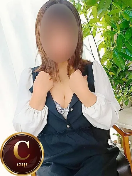 1枚目の写真