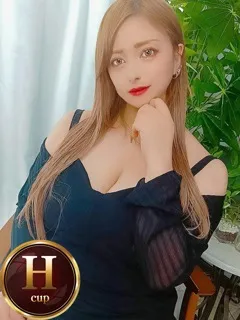 つかさ/30歳 - (人妻熟女の秘密の関係伊勢崎店)