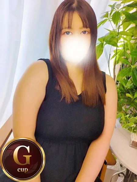 1枚目の写真