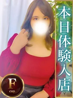 しいな/27歳 - (人妻熟女の秘密の関係伊勢崎店)