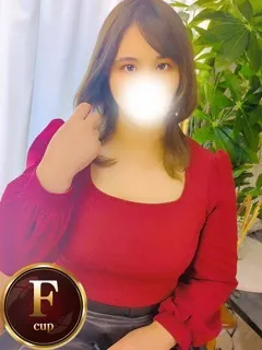 しいなの紹介写真