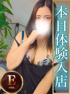 くみ/30歳 - (人妻熟女の秘密の関係伊勢崎店)