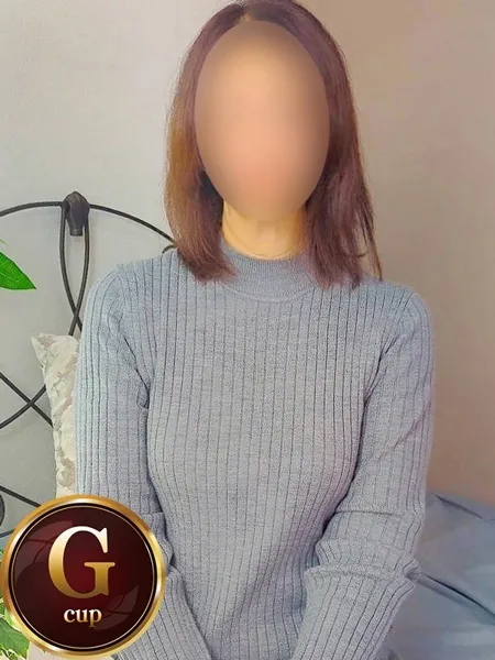 1枚目の写真