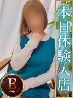 やえ/52歳 - (人妻熟女の秘密の関係伊勢崎店)